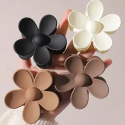 Evillas Grandes en forma de flor 