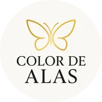 Color de Alas🦋