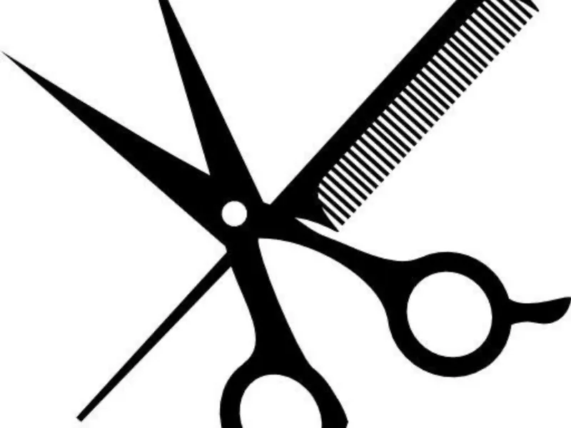 Útiles prácticos para el cabello