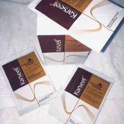 Tratamiento capilar Karseell 