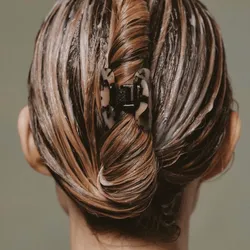 Tratamiento Karseell