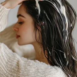 Tratamiento Keratine Queen