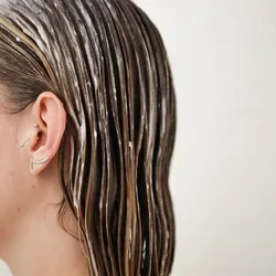 Tratamiento liso inteligente