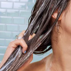 Tratamiento Nutribela