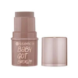 Baby Got Bronze Bronzing Stick de Essence