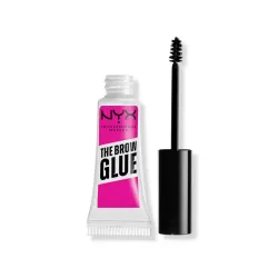 Brow Glue Laminating Gel de NYX Professional Makeup