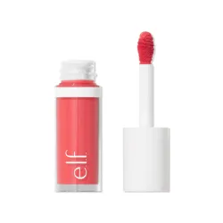 Camo Liquid Blush de e.l.f. Cosmetics