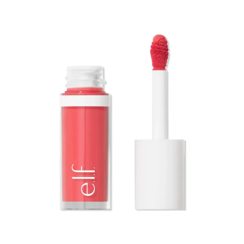 Camo Liquid Blush de e.l.f. Cosmetics