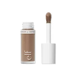 Camo Liquid Bronzer & Contour de e.l.f. Cosmetics