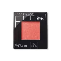 Fit Me Blush de Maybelline