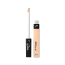 Fit Me Concealer de Maybelline