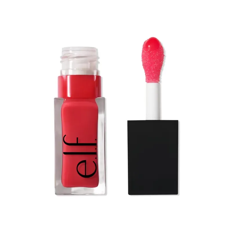 Glow Reviver Lip Oil de e.l.f. Cosmetics