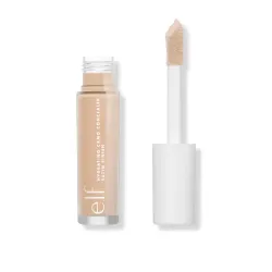 Hydrating Camo Concealer de e.l.f. Cosmetics