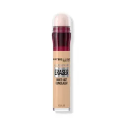 Instant Eraser de Maybelline