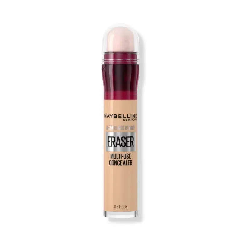 Instant Eraser de Maybelline