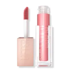 Lifter Gloss de Maybelline New York