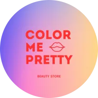 Color Me Pretty