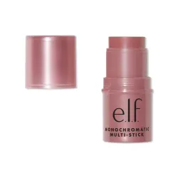 Monochromatic Multi-Stick de e.l.f. Cosmetics