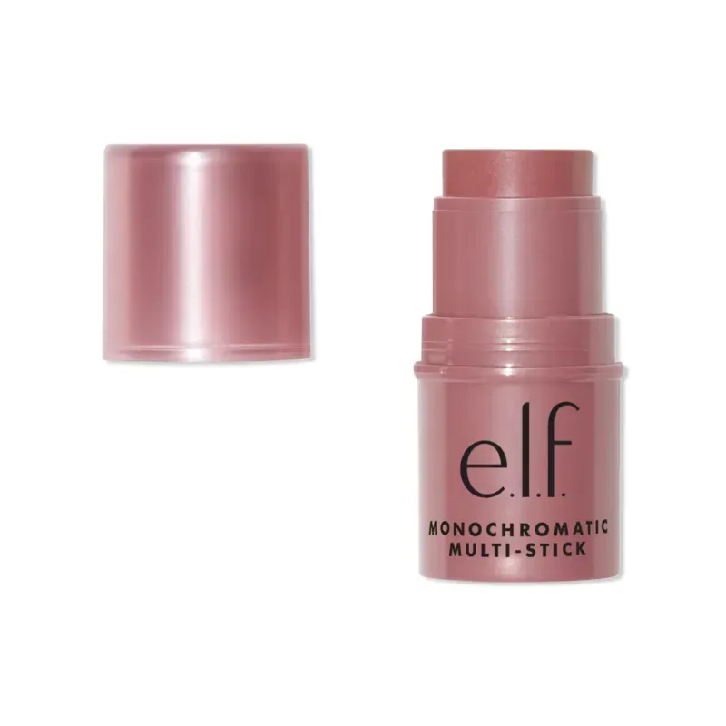 Monochromatic Multi-Stick de e.l.f. Cosmetics