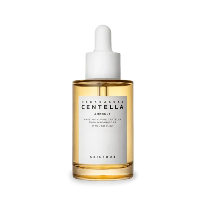 SKIN1004 Madagascar Centella Ampoule