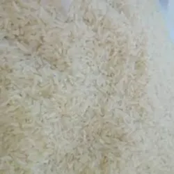 Arroz Americano Kg