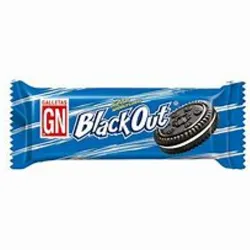Black Out
