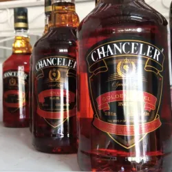 Chanceler