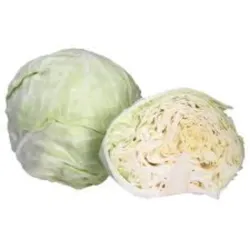 Col