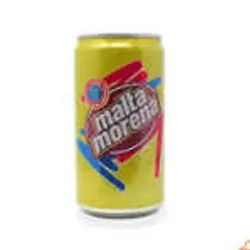 Malta Morena 