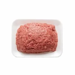 Picadillo MDM * LB