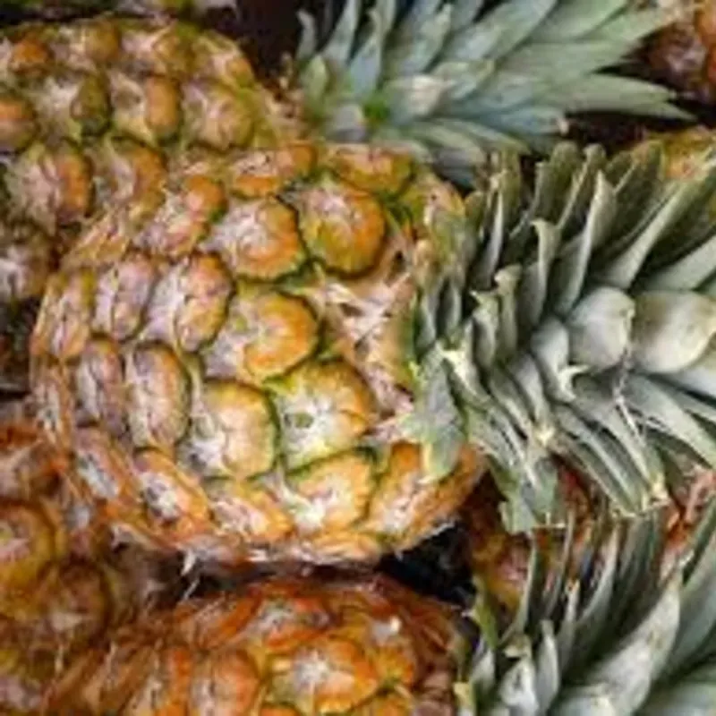 Piña