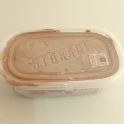 Pote de Helado Cid 1lt
