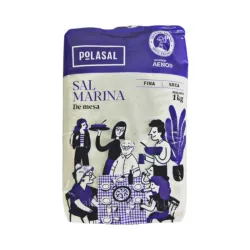 Sal Marina