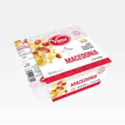 Yogurt Vima 100g
