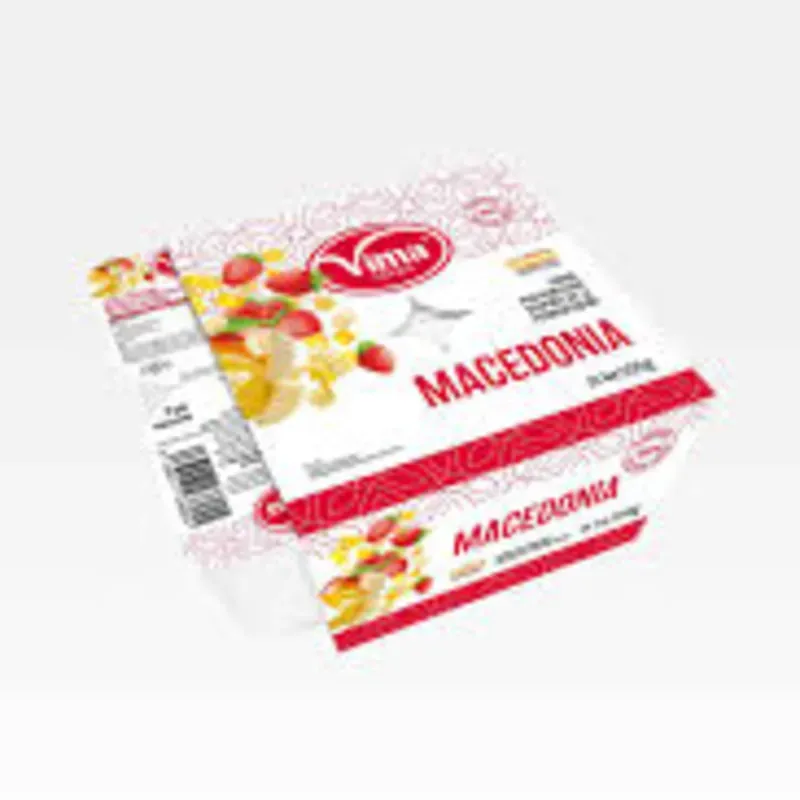 Yogurt Vima 100g