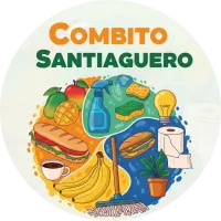 Combito Santiaguero 