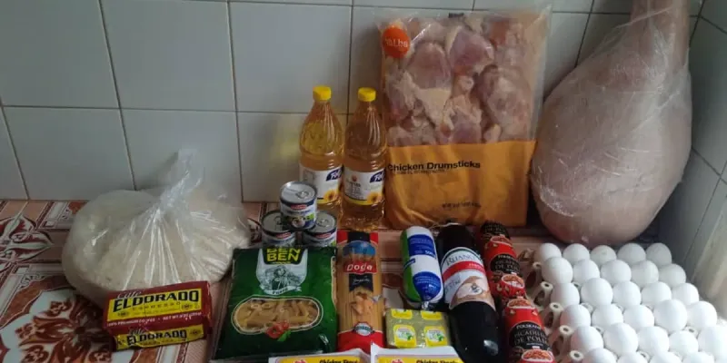 Combito sagua 