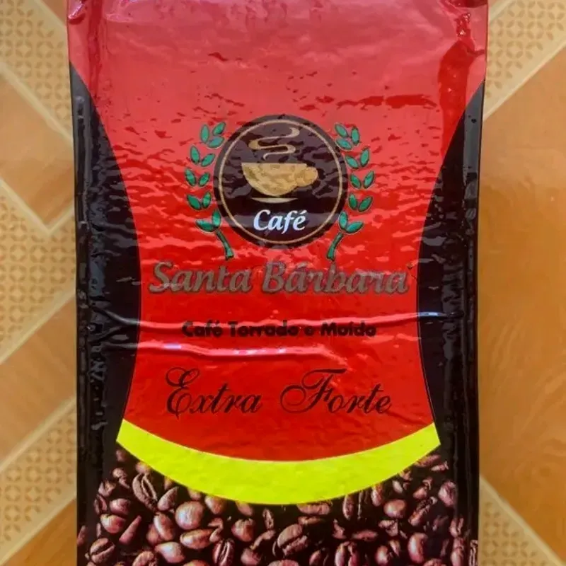 Café Expreso 