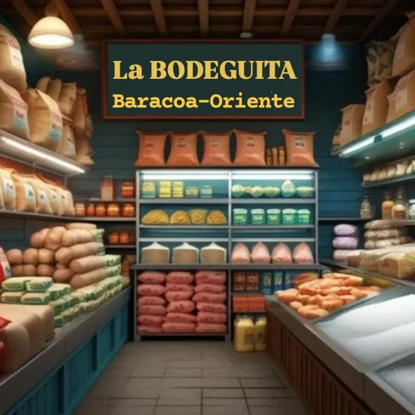 Venta de Productos de Alimentos y Combos Personalizados.
Hasta la Puerta de su Casa 🏡 