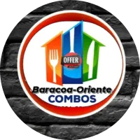 Combo en Baracoa-Oriente