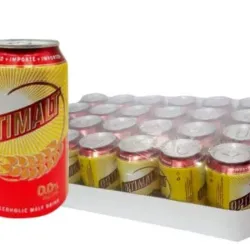 Malta Optimalt