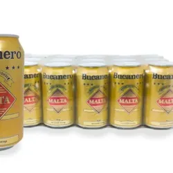 Maltas 