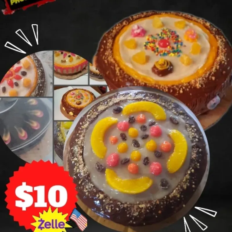 Pastel