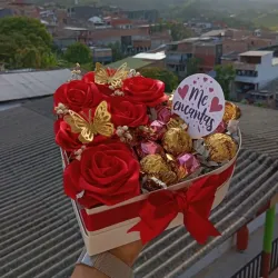 Corazón ❤️