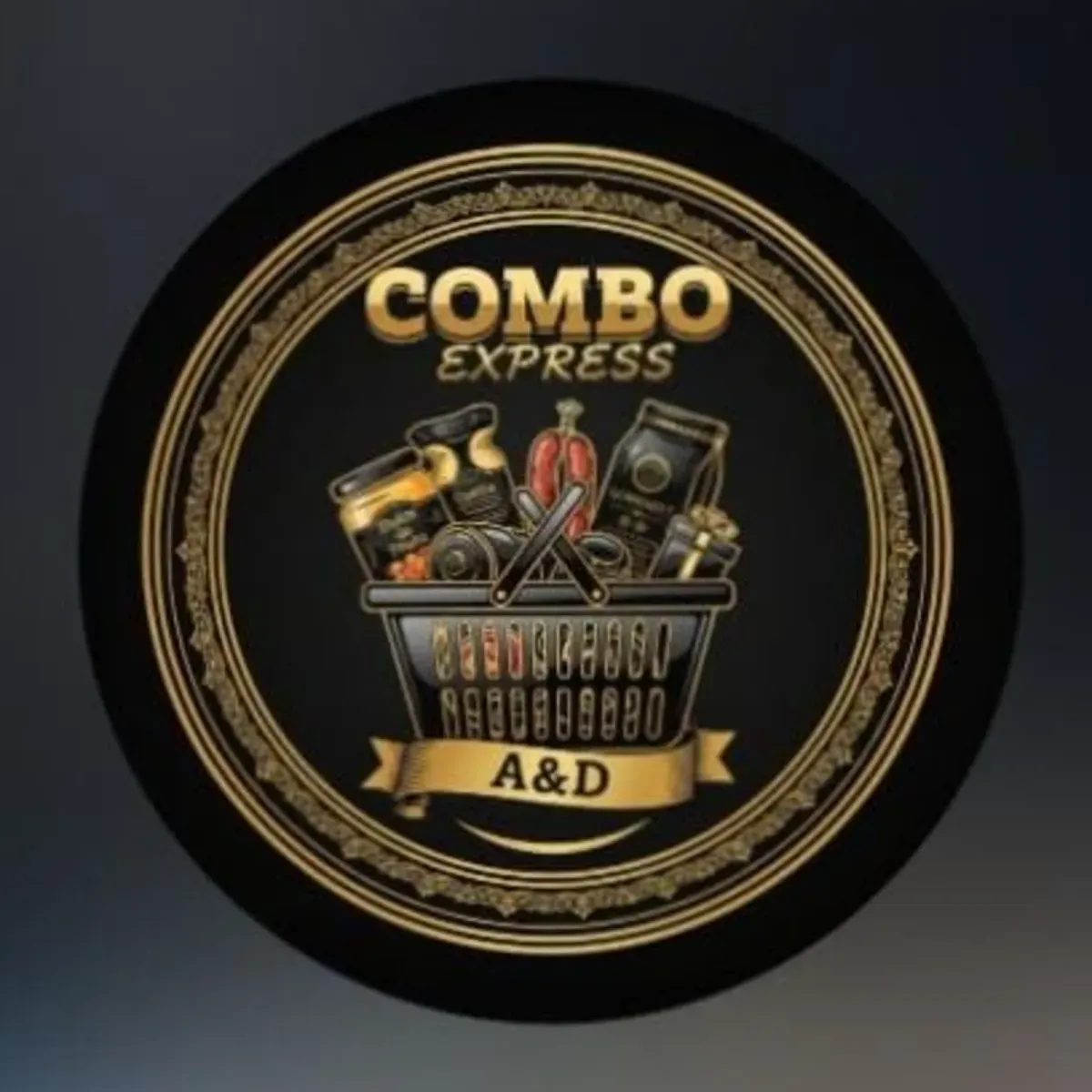 Combo Express A&D