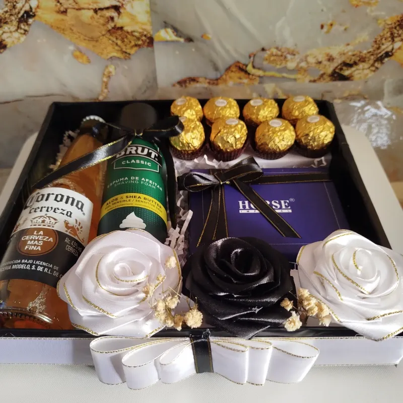 Hermoso Regalo para Papá