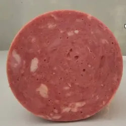 Jamón de Cerdo 🐷