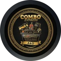Combo Express A&D
