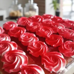 🧁Marquesitas para celebraciones 