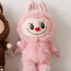 Peluche de Labubu